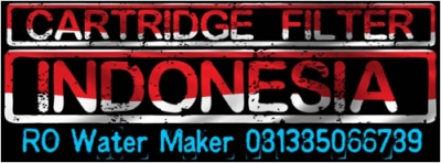 d_RO Water Maker Filter Cartridge String Wound Indonesia large2.jpg